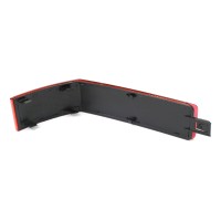 Reflector voor Volkswagen Crafter 2017- / Links 15199