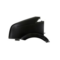 Voorste spatbord voor Volkswagen Crafter 2005-2017 / Links 15353
