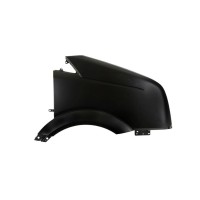 Voorste spatbord voor Volkswagen Crafter 2005-2017 / Rechts 15352