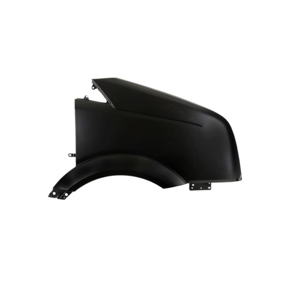 Voorste spatbord voor Volkswagen Crafter 2005-2017 / Rechts 15352