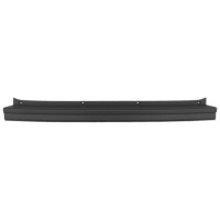 Achterbumper voor Volkswagen Crafter 2017- 15222