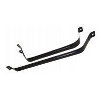 Brandstoftank klemmen voor Honda CR-V 2006-2011 15018