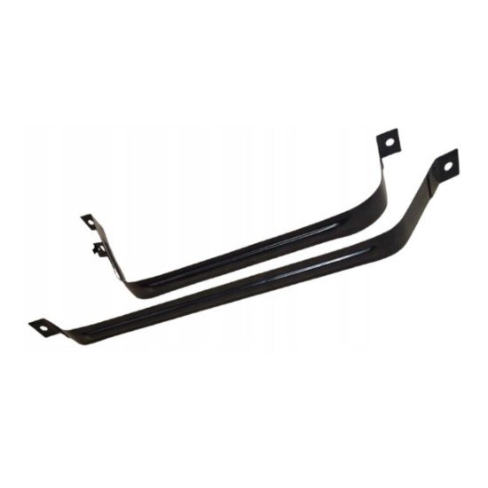 Brandstoftank klemmen voor Honda CR-V 2006-2011 15018