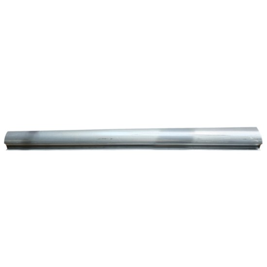 Reparatie dorpel onderste deel voor Citroen DS4 2011-2015 / Links 15015