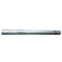 Reparatie dorpel onderste deel voor Citroen DS4 2011-2015 / Rechts 15014