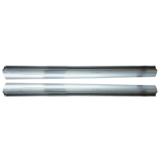 Reparatie dorpel onderste deel voor Citroen DS4 2011-2015 / Links + Rechts / Set 15016