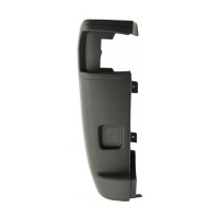 Hoek achterbumper 270 graden voor Peugeot Boxer 2006-2018 / Links 16118