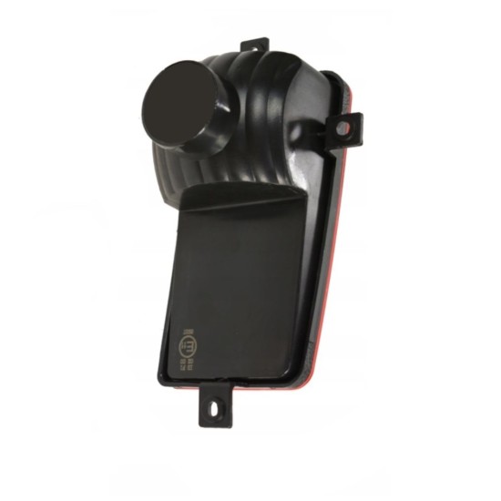 Achterlicht voor Fiat Ducato 2006-2018 / Rechts 15119