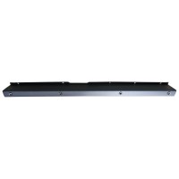 Achterbumper PDC voor Fiat Ducato 2006-2018 16925