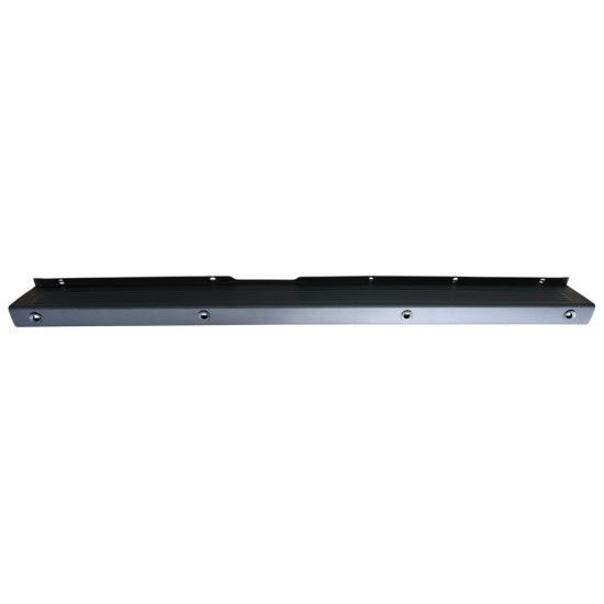 Achterbumper PDC voor Fiat Ducato 2006-2018 16925