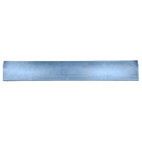Interne reparatie achterste deuren voor Fiat Ducato 1994-2006 / Rechts 15133