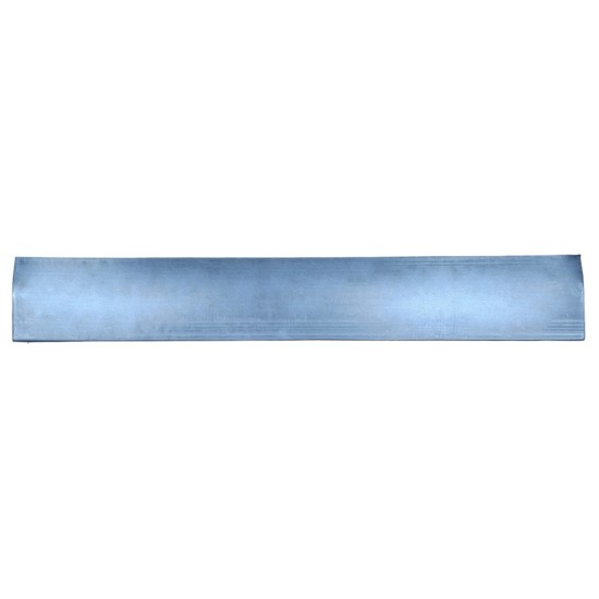 Interne reparatie achterste deuren voor Fiat Ducato 1994-2006 / Rechts 15133