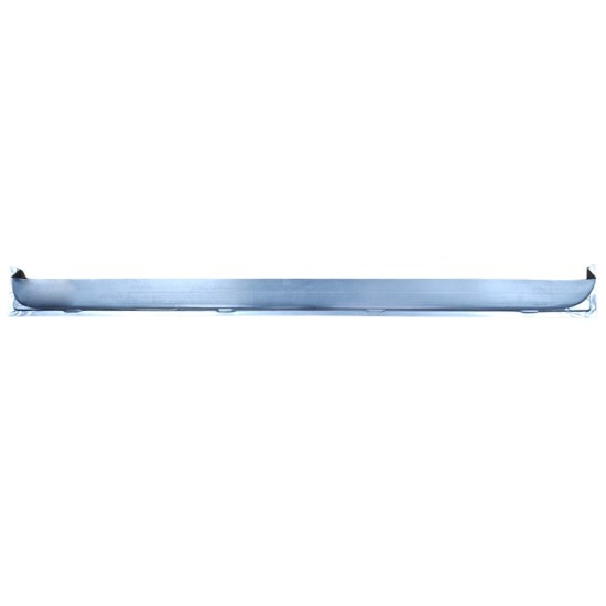 Schuifdeur reparatiepaneel binnen voor Fiat Ducato 1994-2006 / Links = Rechts (symmetrisch) 5752