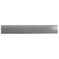 Schuifdeur reparatiepaneel buiten voor Citroen Jumper 1994-2006 / Rechts 16171