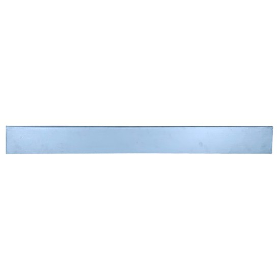 Interne reparatie achterste deuren voor Peugeot Boxer 1994-2006 / Rechts 15729