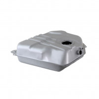 Brandstoftank voor Fiat Ducato Boxer Jumper Relay 2002-2006 11071