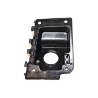 Behuizing tankklep voor Fiat Ducato 2006-2014 / Links 15136