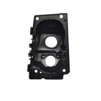 Behuizing tankklep voor Fiat Ducato 2014-2018 / Links 15135