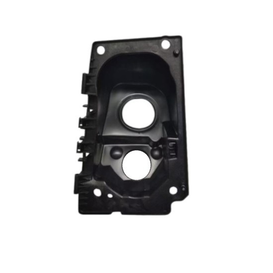 Behuizing tankklep voor Fiat Ducato 2014-2018 / Links 15135