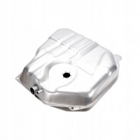 Brandstoftank voor Fiat Ducato Boxer Jumper Relay 1994-2002 11070