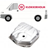 Brandstoftank voor Fiat Ducato Boxer Jumper Relay 1994-2002 11070