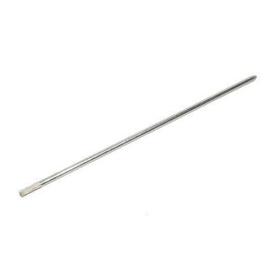Scharnierpen van de tankklep voor Fiat Ducato 2006-2014 15137