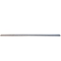 Binnenste reparatie dorpel voor BMW 3 E30 1982-1994 / Links = Rechts (symmetrisch) 15109