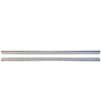 Binnenste reparatie dorpel voor BMW 3 E30 1982-1994 / Links + Rechts / Set 15110