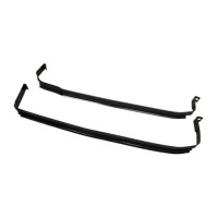 Brandstoftank klemmen voor BMW 5 E34 1987-1997 15992