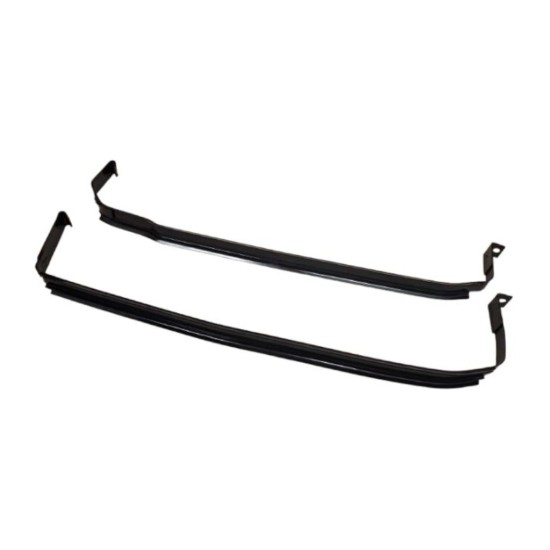 Brandstoftank klemmen voor BMW 5 E34 1987-1997 15992
