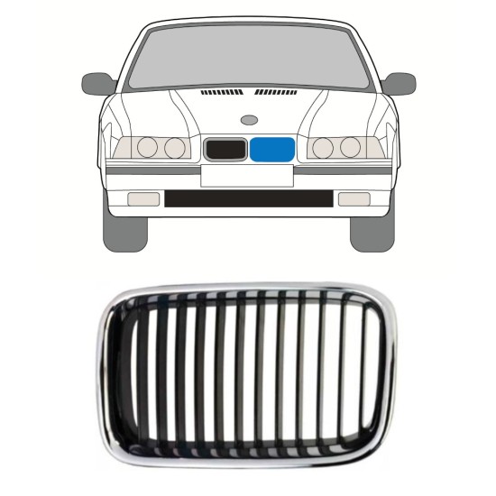 Grill
