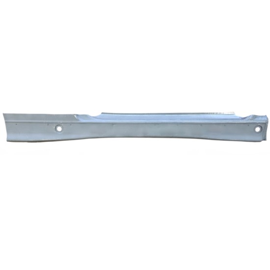 Volledige dorpel voor BMW 3 E36 1990-2000 / Rechts / COUPE 16065
