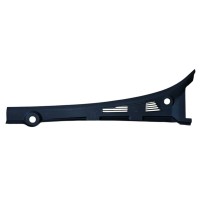 Reparatie paneel paravan voor BMW 3 E36 1990-2000 / Links / COMBI / SEDAN / COMPACT 16899
