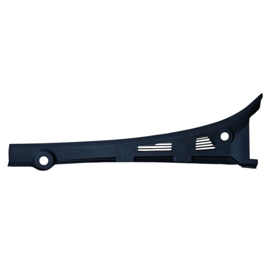 Reparatie paneel paravan voor BMW 3 E36 1990-2000 / Links / COMBI / SEDAN / COMPACT 16899