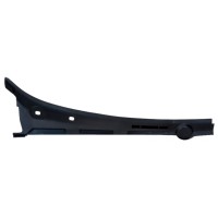 Reparatie paneel paravan voor BMW 3 E36 1990-2000 / Rechts / COMBI / SEDAN / COMPACT 16898