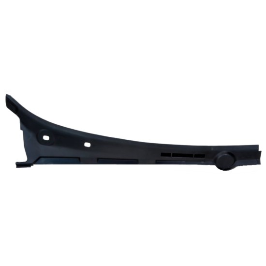 Reparatie paneel paravan voor BMW 3 E36 1990-2000 / Rechts / COMBI / SEDAN / COMPACT 16898