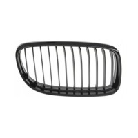Grill voor BMW 3 E90 2008-2012 / Rechts 16303