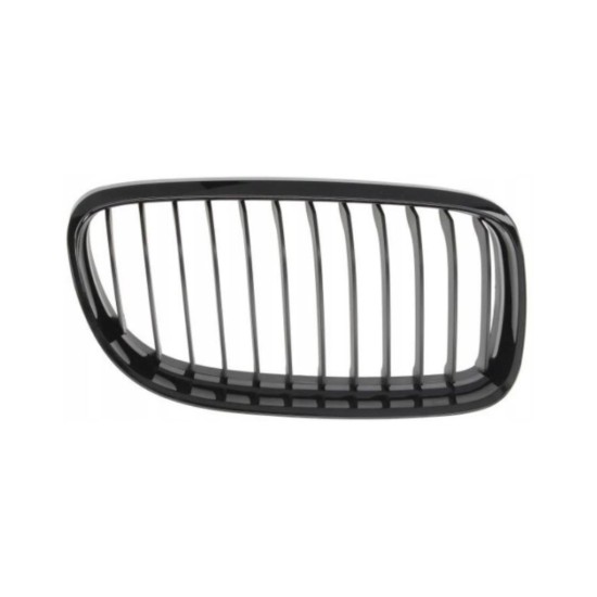 Grill voor BMW 3 E90 2008-2012 / Rechts 16303