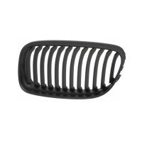 Grill voor BMW 3 E90 2008-2012 / Links 16307