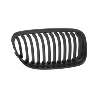 Grill voor BMW 3 E90 2008-2012 / Rechts 16306