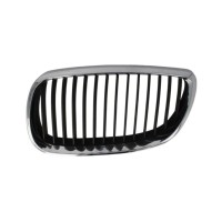 Grill voor BMW 3 E92/E93 2006-2010 / Links 16311