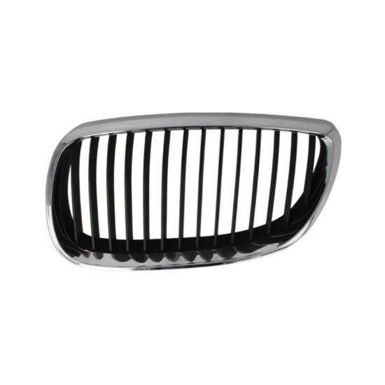Grill voor BMW 3 E92/E93 2006-2010 / Links 16311