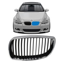 Grill voor BMW 3 E92/E93 2006-2010 / Links 16311