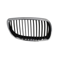Grill voor BMW 3 E92/E93 2006-2010 / Rechts 16310