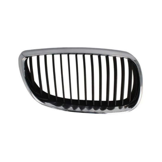 Grill voor BMW 3 E92/E93 2006-2010 / Rechts 16310