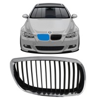 Grill voor BMW 3 E92/E93 2006-2010 / Rechts 16310