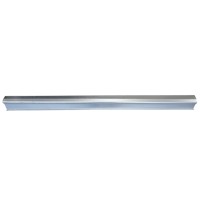 Reparatie dorpel voor Hyundai Elantra 2010-2015 / Links 14935 Reparatie dorpel voor Hyundai Elantra 2010-2015 / Links 14935
