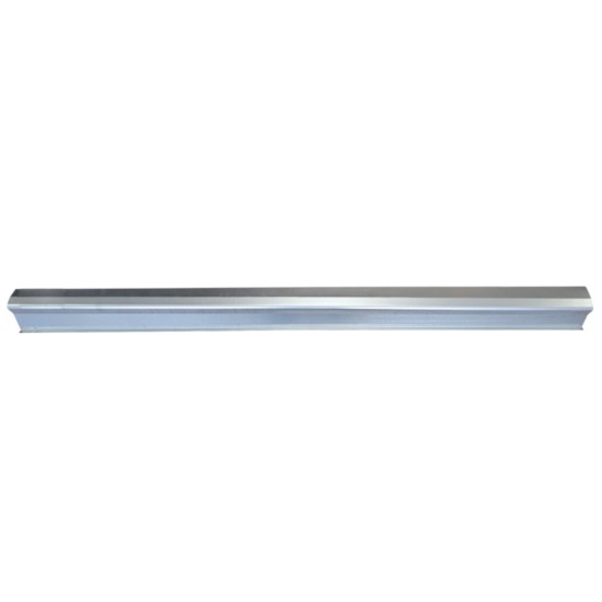 Reparatie dorpel voor Hyundai Elantra 2010-2015 / Links 14935 Reparatie dorpel voor Hyundai Elantra 2010-2015 / Links 14935