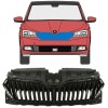 Grill