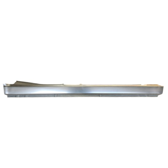 Volledige dorpel voor Skoda Favorit 1989-1995 / Rechts 14879